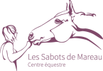 Centre équestre Les sabots de Mareau